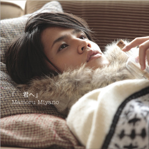 灌醉下药迷昏强奸在线播放
