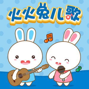 灌醉下药迷昏强奸在线播放
