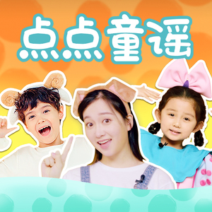 灌醉下药迷昏强奸在线播放
