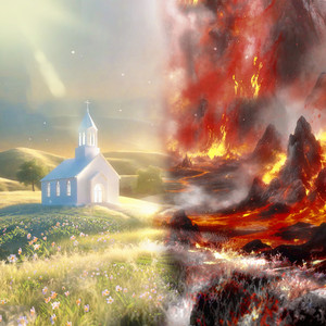 灌醉下药迷昏强奸在线播放
