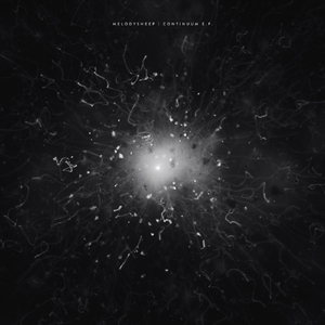 灌醉下药迷昏强奸在线播放
