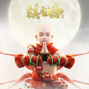 灌醉下药迷昏强奸在线播放
