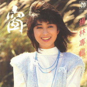 灌醉下药迷昏强奸在线播放
