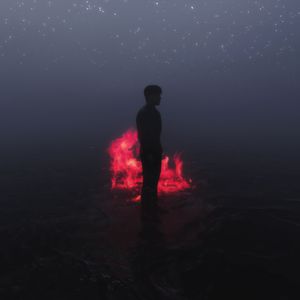 灌醉下药迷昏强奸在线播放
