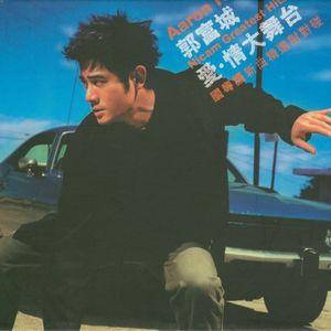 灌醉下药迷昏强奸在线播放
