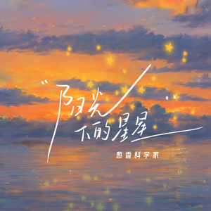 灌醉下药迷昏强奸在线播放
