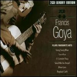 灌醉下药迷昏强奸在线播放
