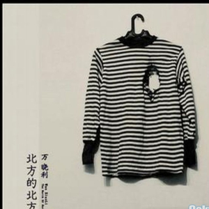 灌醉下药迷昏强奸在线播放
