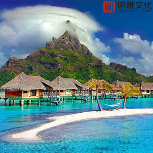 灌醉下药迷昏强奸在线播放
