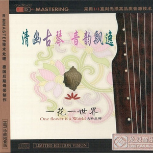 灌醉下药迷昏强奸在线播放
