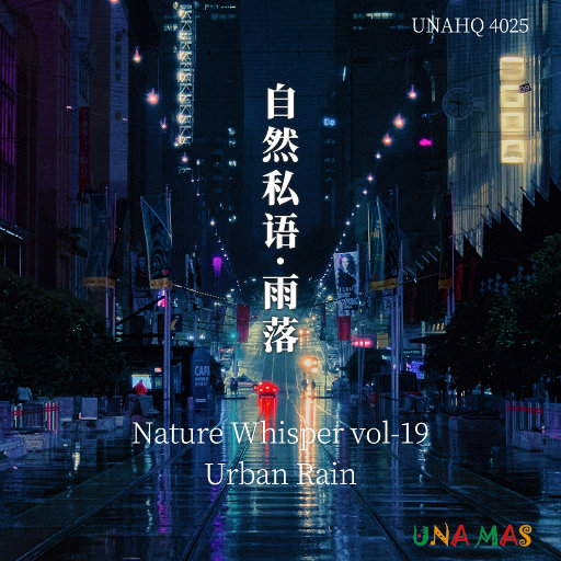 灌醉下药迷昏强奸在线播放
