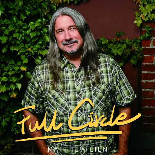 灌醉下药迷昏强奸在线播放
